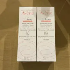 アベンヌトリクセラNT フルイドクリーム　200ml×2本のサムネイル