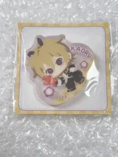 あんスタ ゆらゆらアクスタ 薫