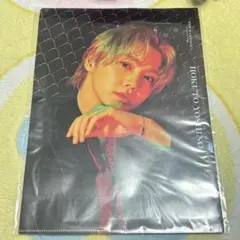 Item thumbnail for item 3e7e481f-5fff-4c5a-a7bd-1d73cd019b5f