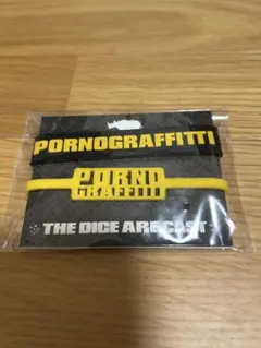 Item thumbnail for item 7f4a7084-772f-4ab3-9fa2-ae2cc78875d6