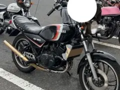 2026年最新】rz250 外装の人気アイテム - メルカリ