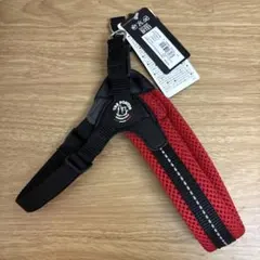 Item thumbnail for item 3f3321a1-d4e3-44c9-bdab-603a830b90de