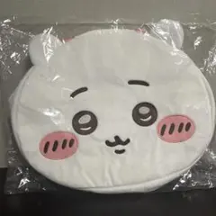 ちいかわ おかおBIGボストンバッグ ちいかわ