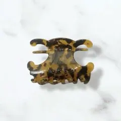 Item thumbnail for item 8eeab9ee-f899-48a3-bd79-f0b5d823be00