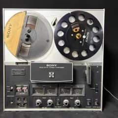 2026年最新】sony tc-6360aの人気アイテム - メルカリ