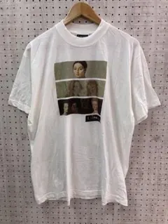 激レア 平本蓮着用 朝倉未来RIP Tシャツ 新品未使用 RIZIN AMNJX