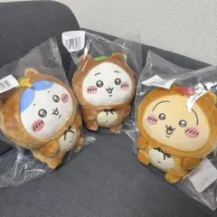 Item thumbnail for item 206b54c0-7894-48ad-9043-a2ff4097526a