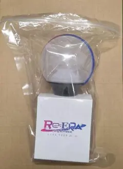 King&Prince Dome Tour Re:ERA