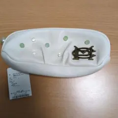 メゾンドフルールプチローブカノン☘ペンケースのサムネイル