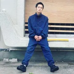 2026年最新】スタイリスト私物 ennoy セットアップの人気アイテム