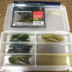 Item thumbnail for item dd45487a-43e9-45cd-86cd-e092ed621379