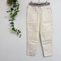 Item thumbnail for item 072a011d-6be5-42e7-87a9-d8b830fd59ee