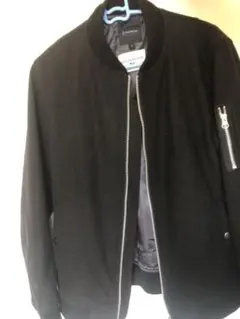 RAGEBLUEのアウター・ジャケット