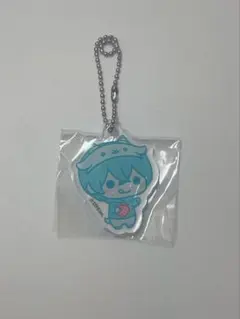 すとぷり ころん 友竹庵 ミニアクキー