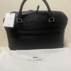 Item thumbnail for item 9b58ad2d-a064-4c67-ada8-7f23c1a5883a