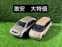 Item thumbnail for item 39d6c02b-e8c3-4434-bbca-3ee80d4882c9