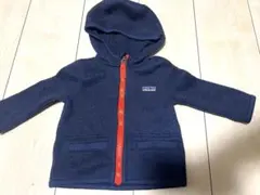 Item thumbnail for item 9da51fb6-71ff-4752-93f4-101416b2a606