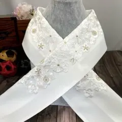 Item thumbnail for item a1612116-57c3-4817-984b-2af455decce4