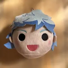 2026年最新】白羽大地の人気アイテム - メルカリ