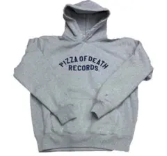 2026年最新】pizza of death パーカ xlの人気アイテム - メルカリ