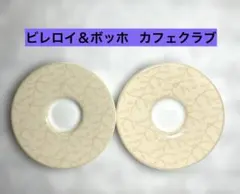 Item thumbnail for item 8b76b865-0989-4b59-9c79-faac39b0695b