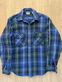 Item thumbnail for item 8c15bebe-c417-427f-a3ad-4625134b3398