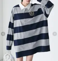 Item thumbnail for item 30cdacc5-c982-49ac-8caf-ec57a35ce117