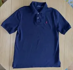 ポロラルフローレン　BOYS XL/TG(18-20)ポロシャツ ポロシャツ