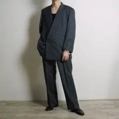 Item thumbnail for item 7879d7a6-9073-4c39-a42c-917c2028b478