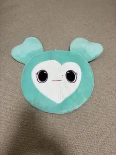 TWICE ミナ　うちわケース