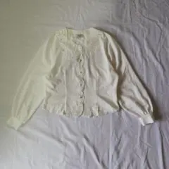 〇なぁ様専用〇他の方は購入なさらないでくださいm(_ _)m