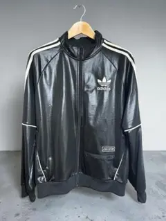 2026年最新】adidas chileの人気アイテム - メルカリ