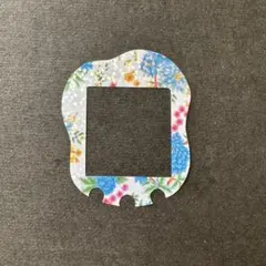 たまごっちuniフェイスプレート 1144