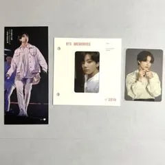 2025年最新】bts ミニフォトカード グクの人気アイテム - メルカリ