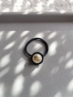 Item thumbnail for item ee085333-a0a3-4a33-8600-0a6a7552d93c