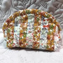 Item thumbnail for item c9808032-7e40-4dc0-8d18-f27c18b58b42