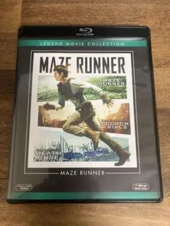 Item thumbnail for item 0a4c6e01-c122-47d3-a746-ef49f5ade409