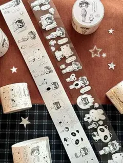 Item thumbnail for item 4241cf15-5ade-4cbc-8c91-08c1f88cc7e3