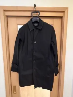 Reply DENIM ステンカラーコート