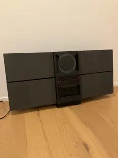 2025年最新】beosound CENTURYの人気アイテム - メルカリ