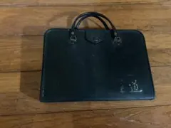 書道セット 習字道具一式 ハードケース付き