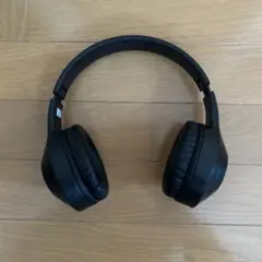 Item thumbnail for item 95e57cea-b0a6-41f1-b7f1-396638d5ce1e