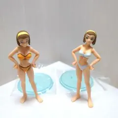 メガハウス　名探偵コナン　プレミアムヒロインズ　MegaHouse 2025年最新】コナン プレミアムヒロインズの人気アイテム - メルカリ