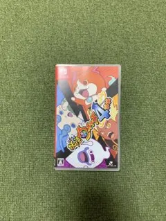 妖怪ウォッチ4++ぷらぷらNintendo Switch パッケージ版