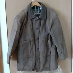 Item thumbnail for item b1faf90b-a7d3-44ac-92c3-1d48b9e10b2b