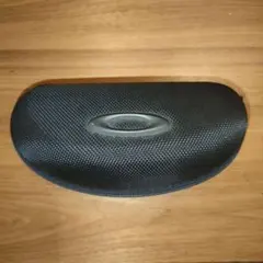 らふぁ様専用【新品♪】Oakley サングラスケース