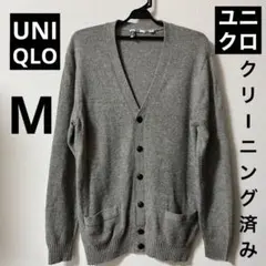 Item thumbnail for item 68b9a769-854d-4261-9eda-39c67e7efac2