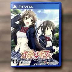 つよやん@断捨離始めました様 リクエスト 2点 まとめ商品