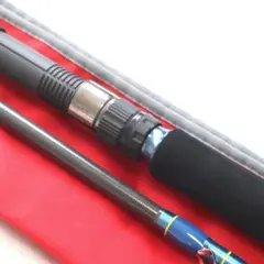 2025年最新】mcワークス レイジングブルの人気アイテム - メルカリ