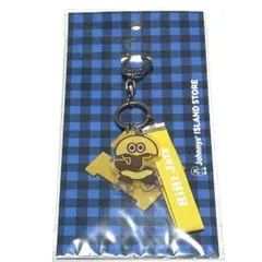 HiHi Jets キーホルダー ストラップ
